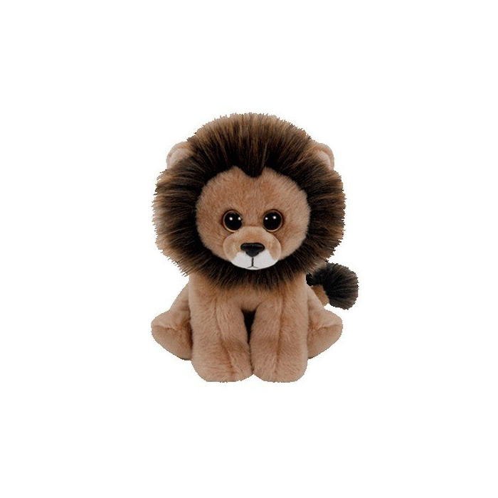 Product TY 42107TY - León de peluche