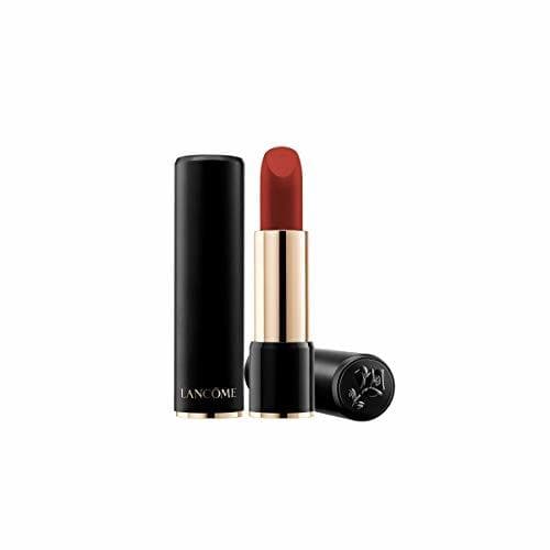 Belleza Lancome Lancome L'Absolu Rouge Ultra Matte 196-1 Unidad