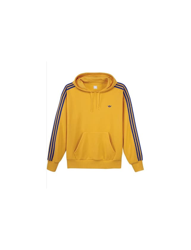 Producto ADIDAS MINI SHMOO ACTIVE GOLD 