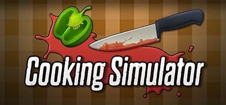 Fashion Cooking Simulator