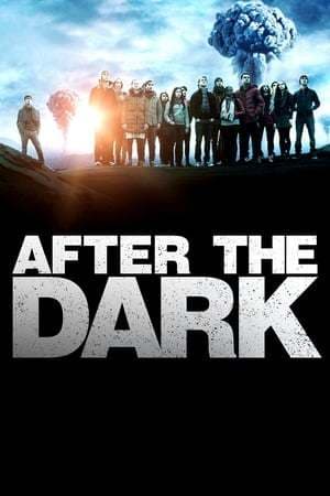 Movie After the Dark