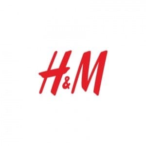 Moda H&M