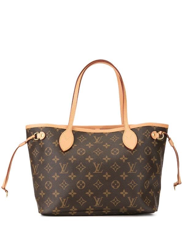 Fashion Louis Vuitton Pre-Owned