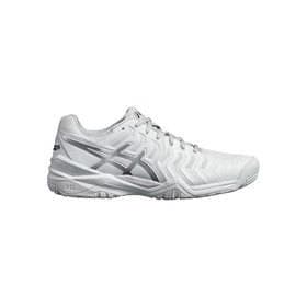 Product Asics