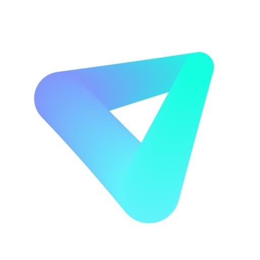 App VeeR VR