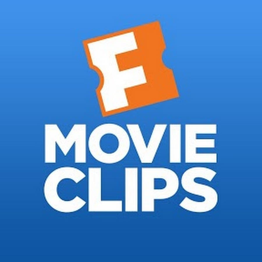 Moda Movieclips