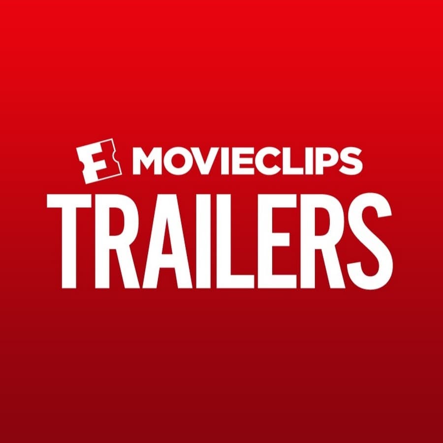 Moda Movieclips Trailers