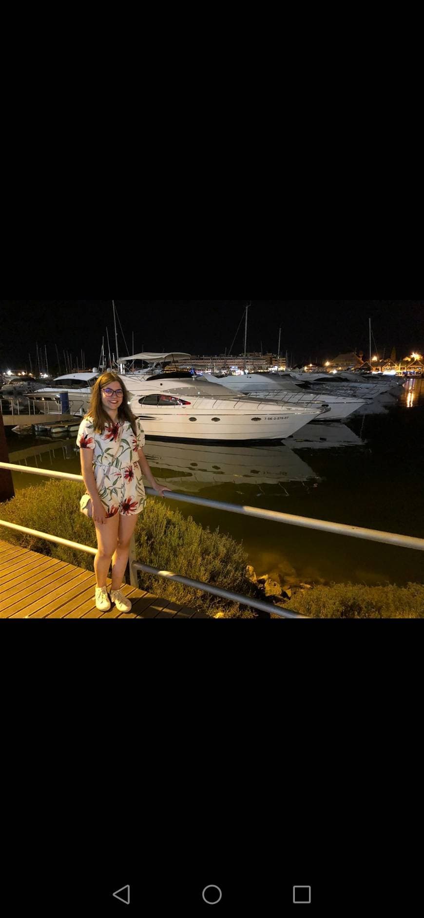 Fashion Marina de vilamoura 