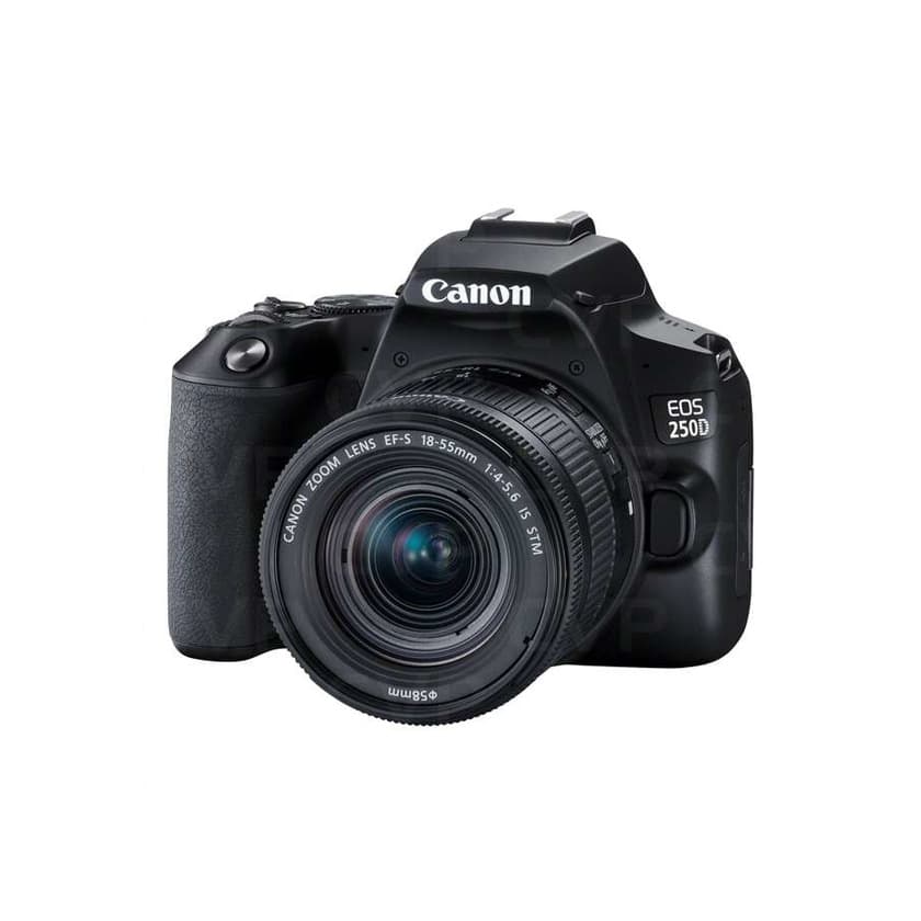 Product Canon 250D