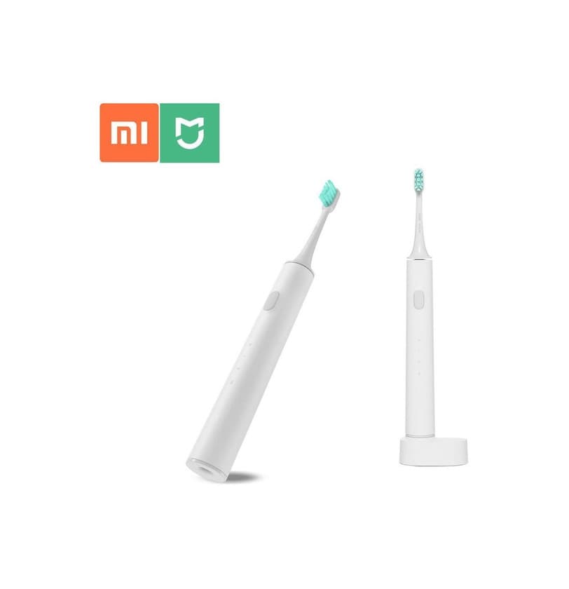 Producto Xiaomi Escova de dentes eléctrica