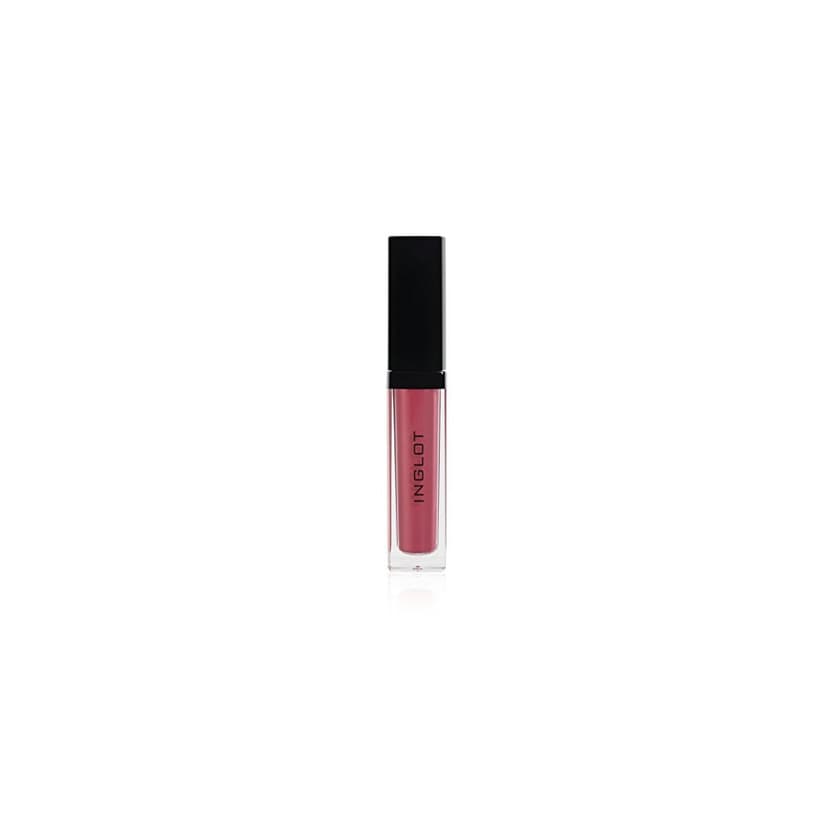 Beauty inglot HD Lip Tint Matte NR