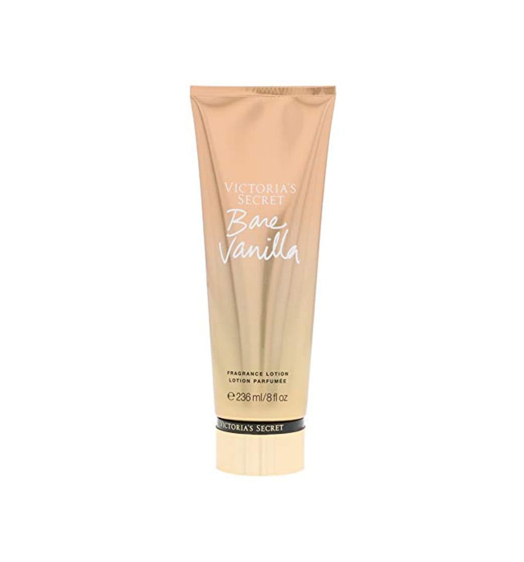 Producto Victoria Secret Bare Vanilla Hand & body lotion 236 ml