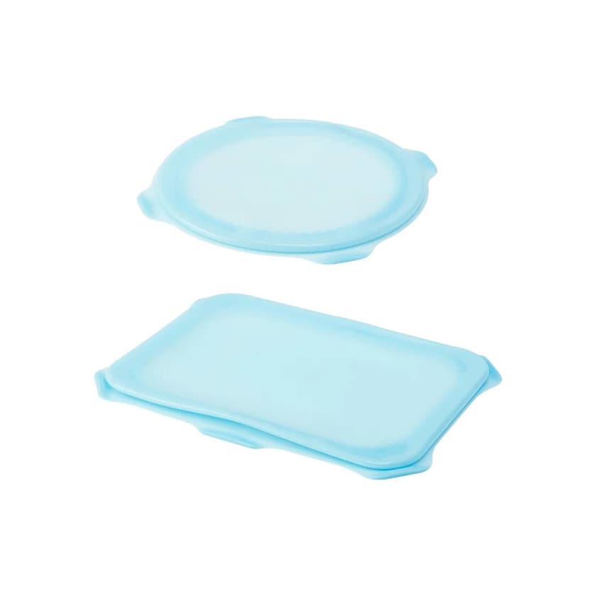 Product Tampa de silicone