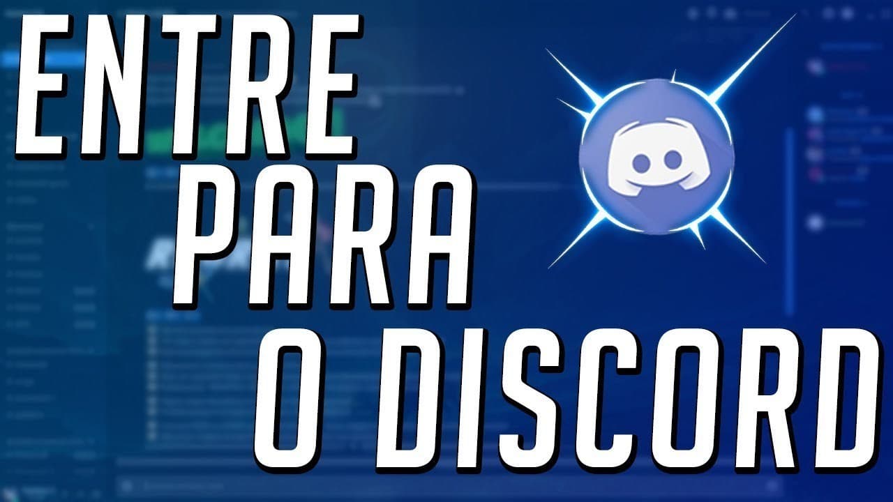 Place Meu servidor de discord de designers!