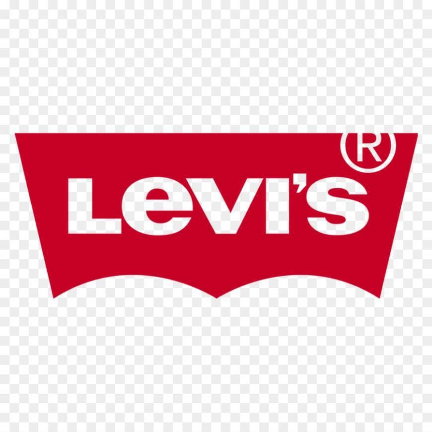 Fashion Levis