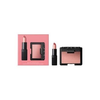 Producto NARS