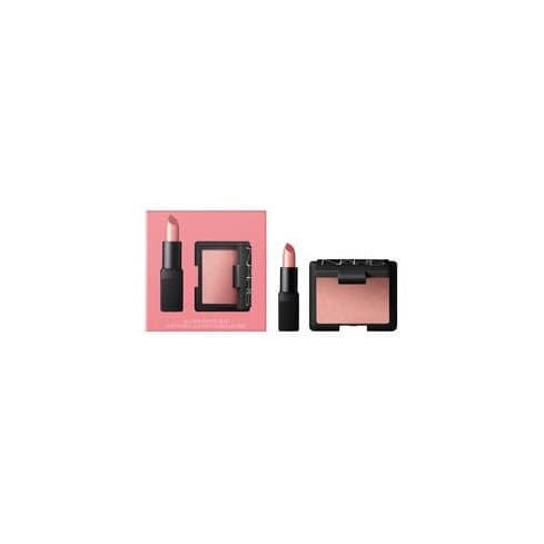 Producto NARS