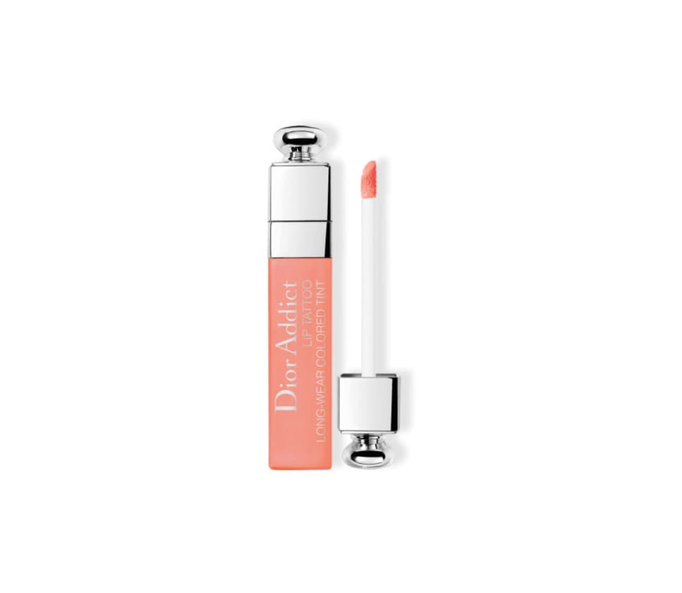 Producto Brillo de labios de Dior