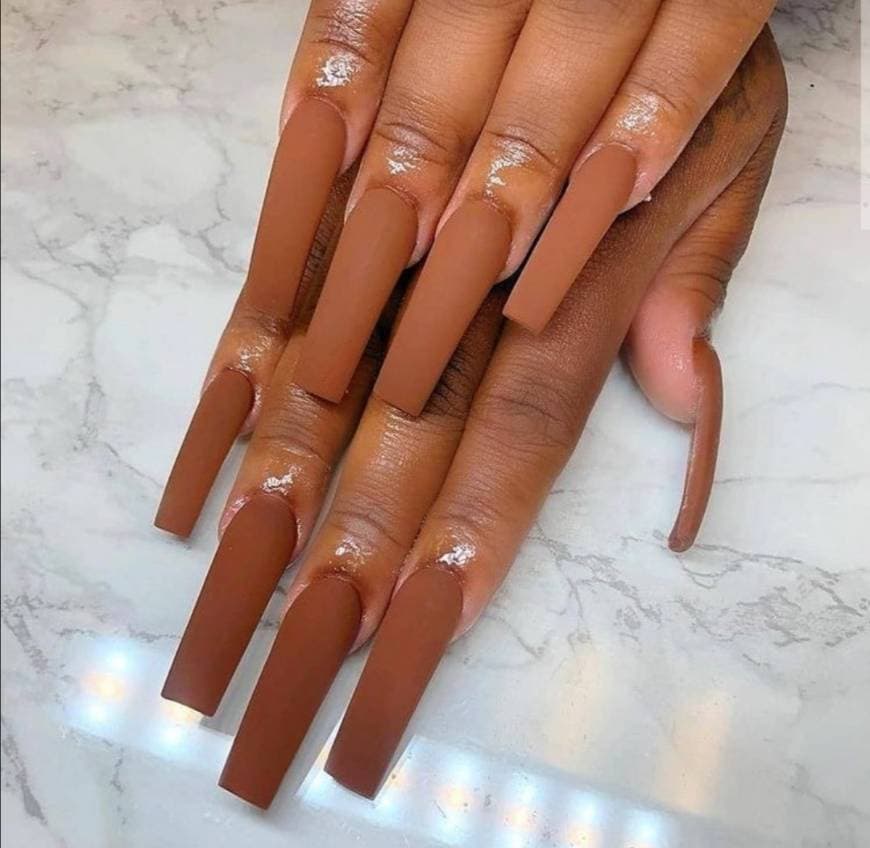 Fashion Nails 🌠