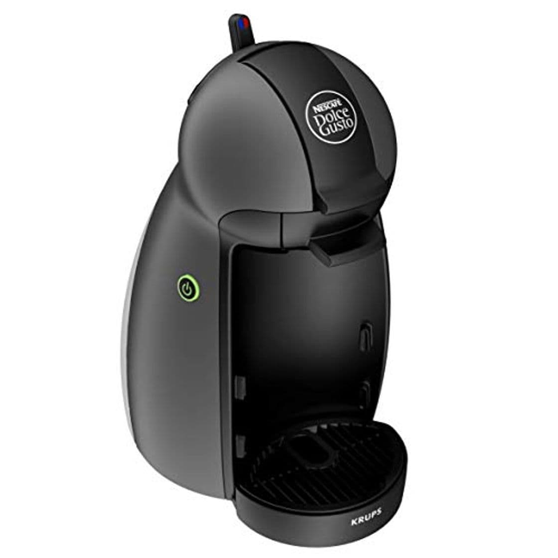 Product Krups KP100B Cafetera Dolce Gusto y NESCAFÉ Dolce Gusto Café BONKA