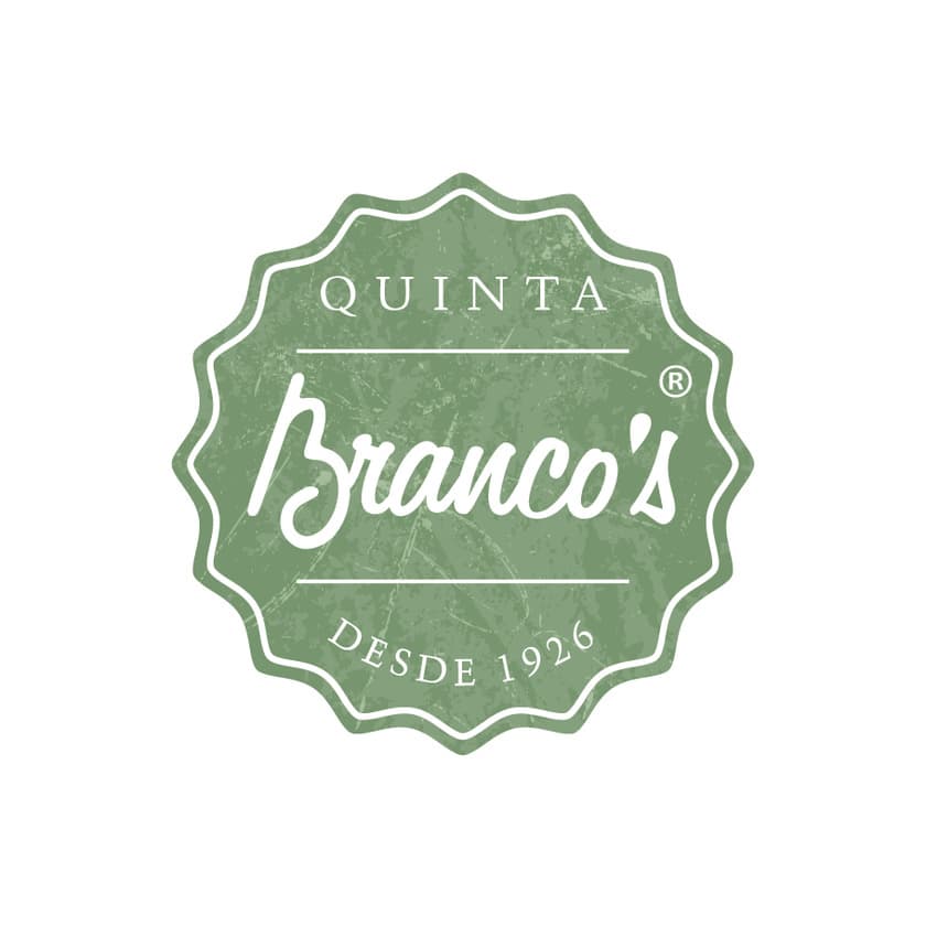 Producto Cabaz biológico Quinta do branco