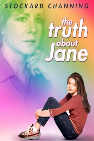 Película The Truth About Jane