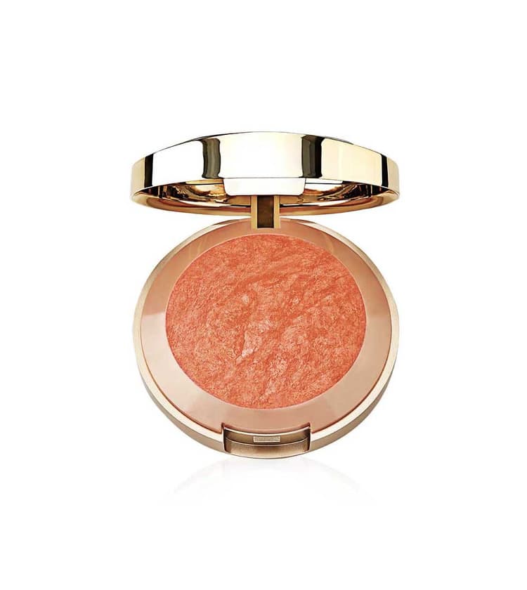 Producto Blush