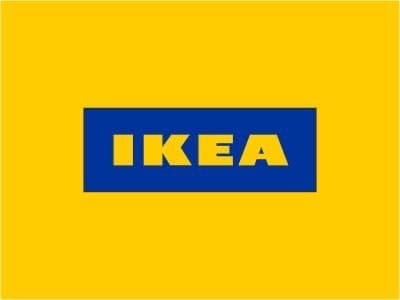 App IKEA 