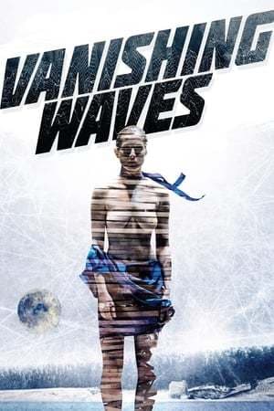 Movie Vanishing Waves