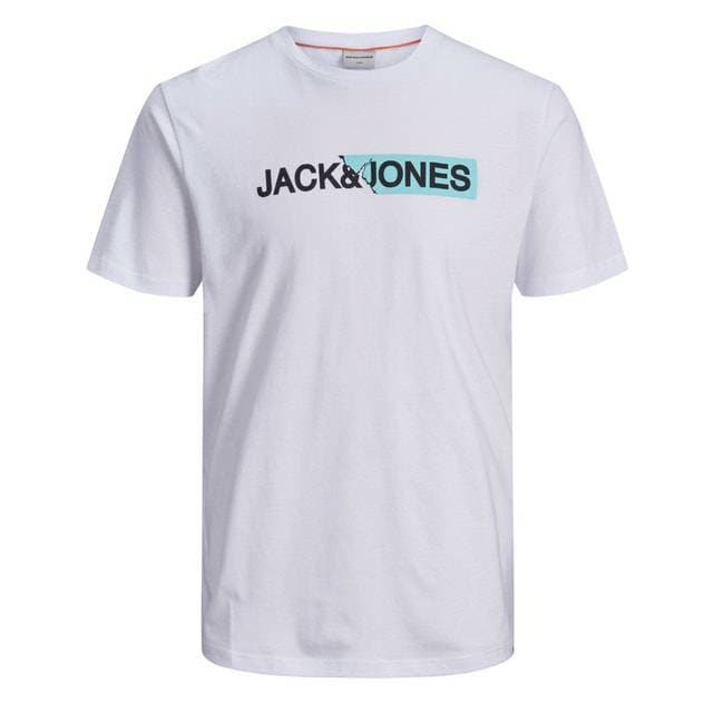 Fashion Jack & Jones T-Shirt