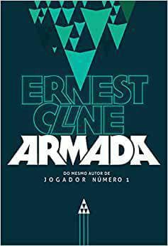 Book Armada