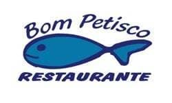 Restaurantes Bom Petisco