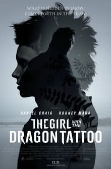 Book The Girl With The Dragon Tattoo