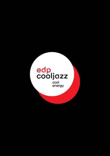 Fashion EDP Cool Jazz