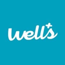 App WELLS