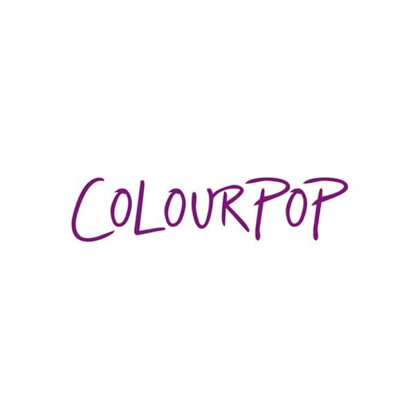 App Colourpop