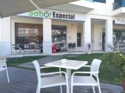 Restaurantes Sabor Especial