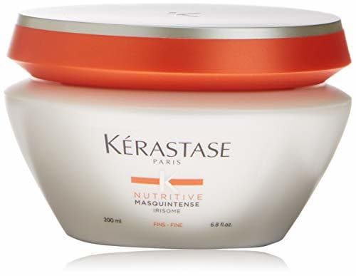 Producto Kérastase