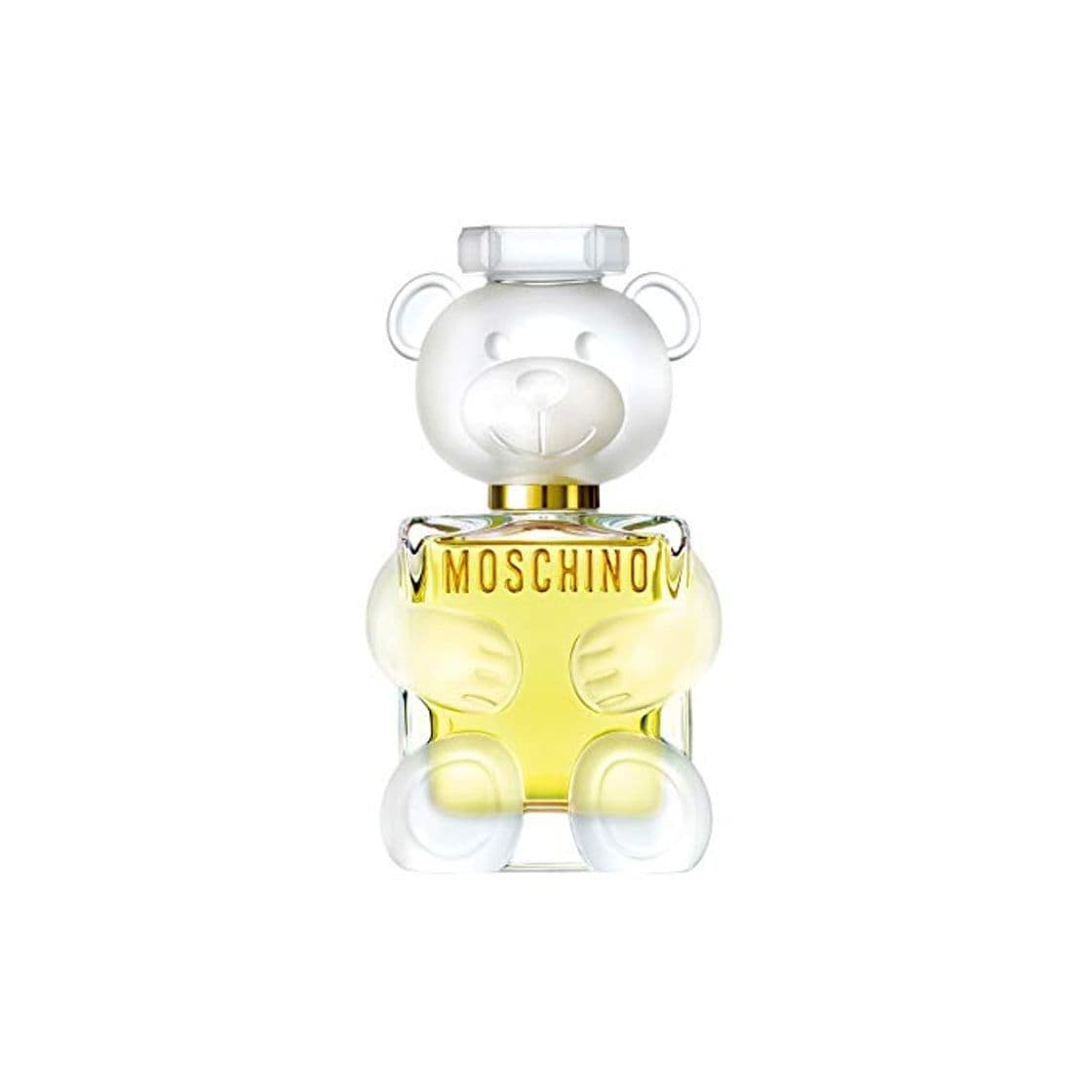 Producto Perfume mujer Moschino Toy 2 Eau de Parfum 100 ml