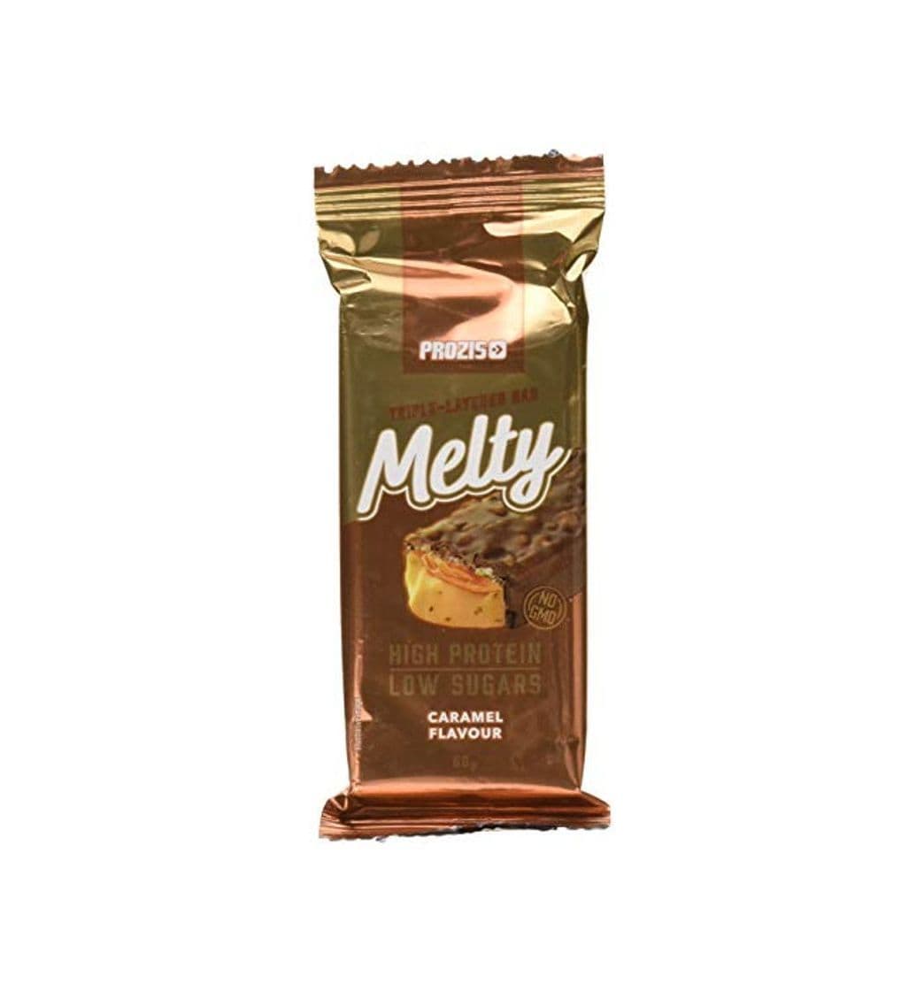 Producto 12 x Melty 60 g