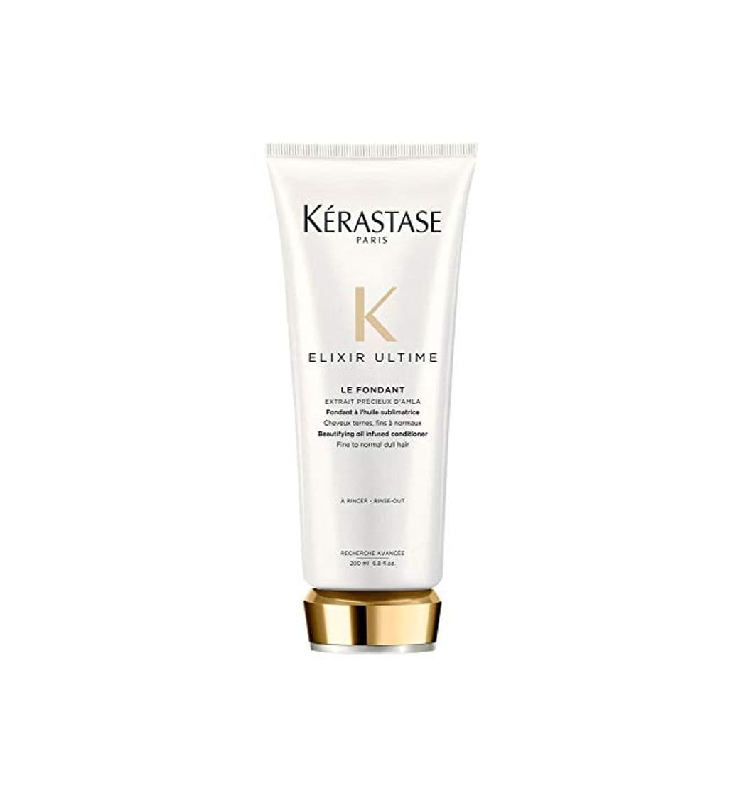 Product Kérastase