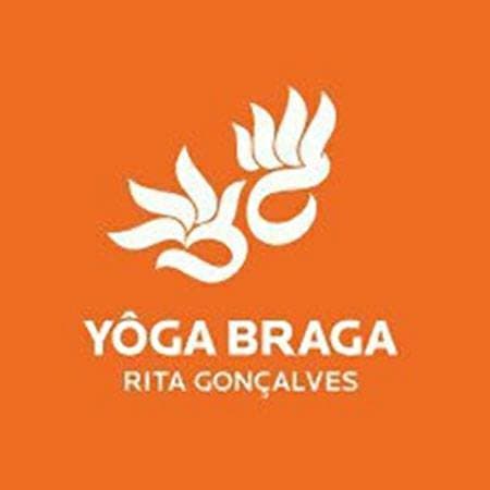 Place Yoga Braga, Rita Gonçalves