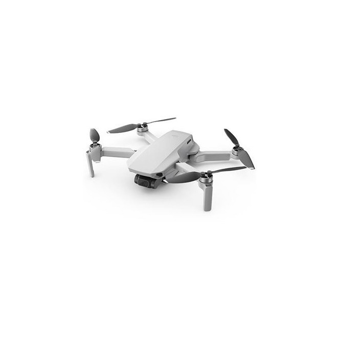 Product Dji MAVIC MINI