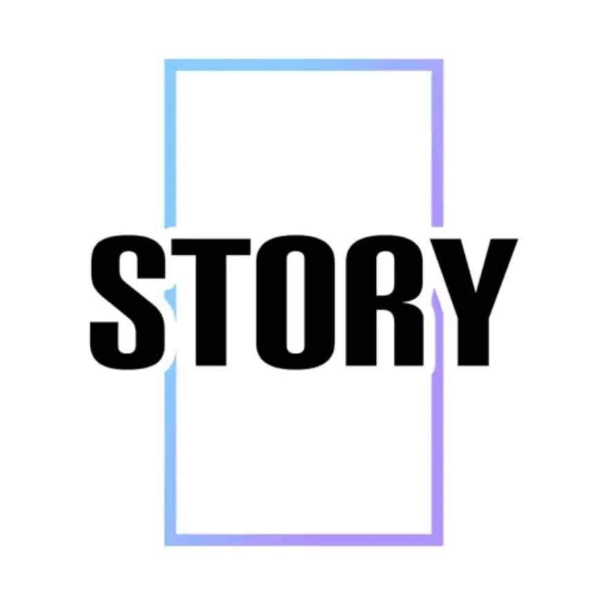 App StoryLab