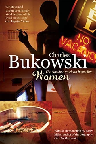 Book Women