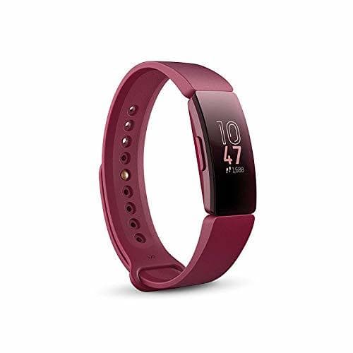 Product Fitbit Inspire