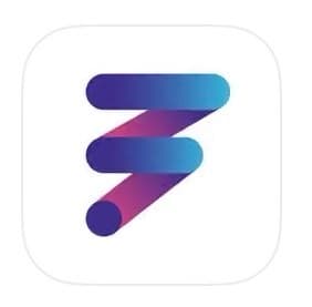 App ‎FitOn: Fitness Workout Plans on the App Store