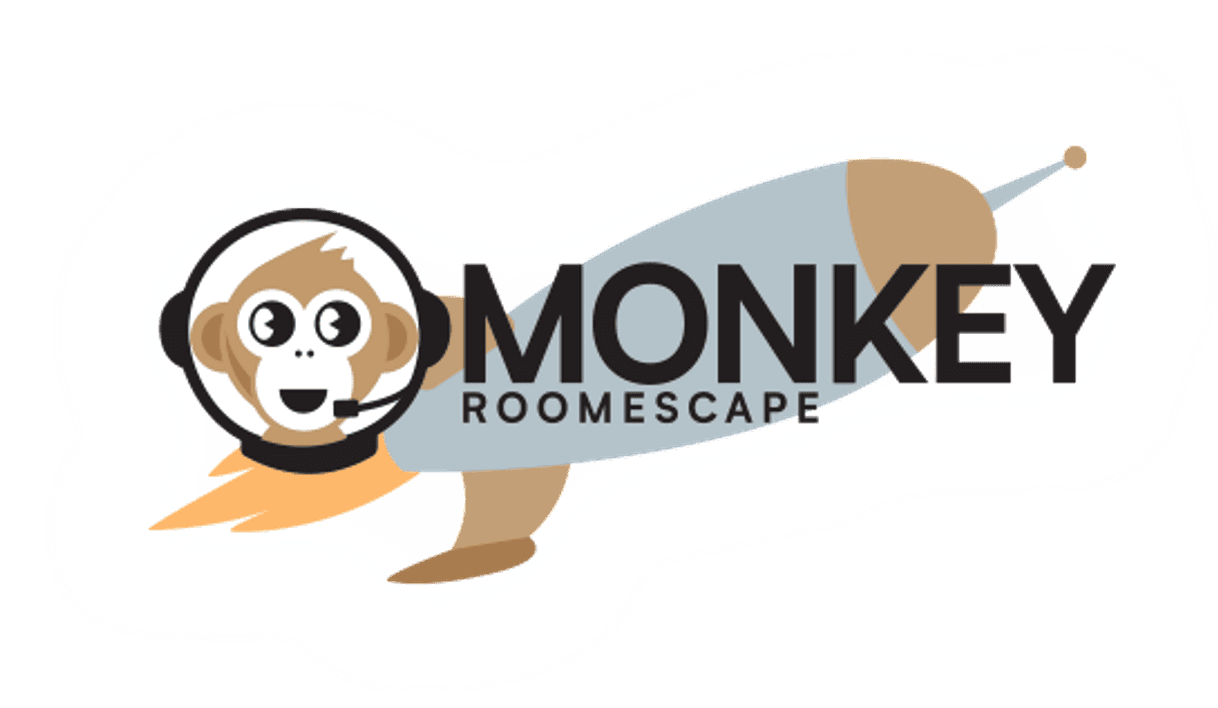 Place Monkey Room Escape S.L.