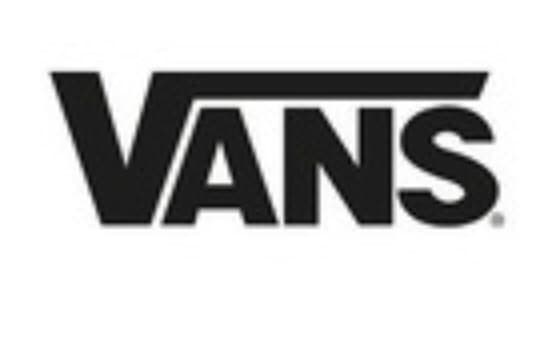 Fashion Vans® | Official Site | Free Shipping & Returns