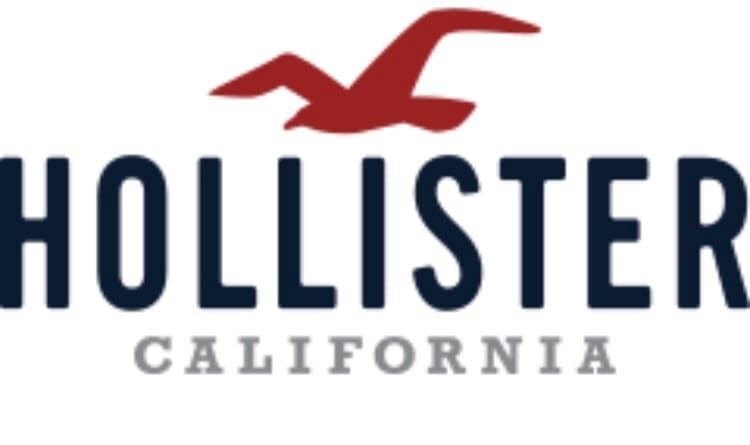 Fashion Hollister Co. | Clothing for Guys and Girls